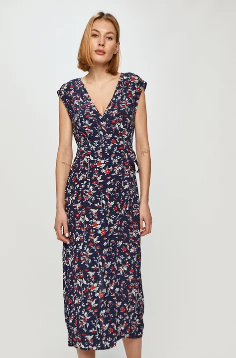 Pepe Jeans tuta elegante Marla