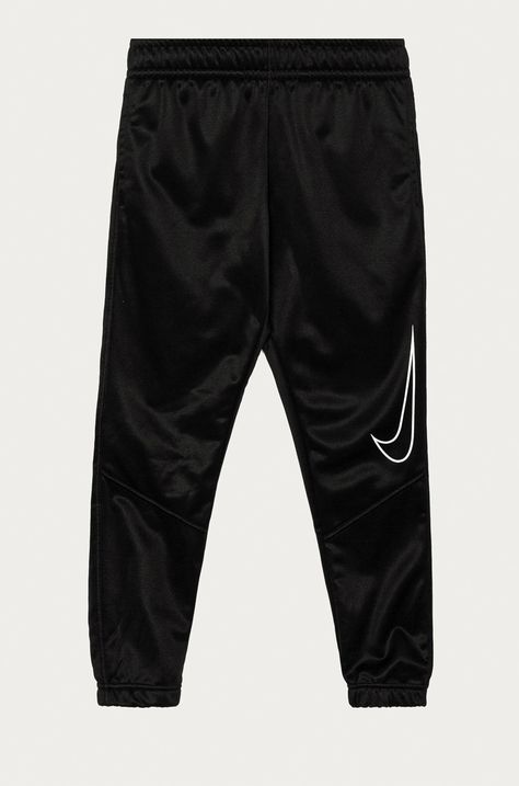 Nike Kids - Pantaloni copii 122-170 cm