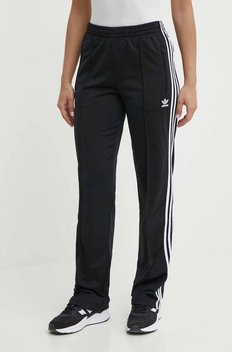 adidas Originals - Spodnie GN2819 GN2819-BLACK