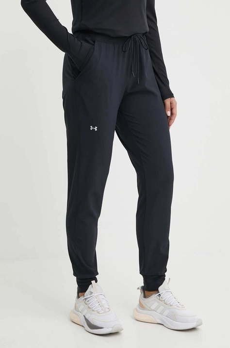 Under Armour - Spodnie 1348447