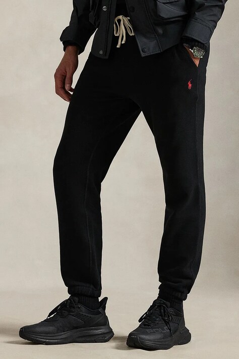 Polo Ralph Lauren - Spodnie 710793939001
