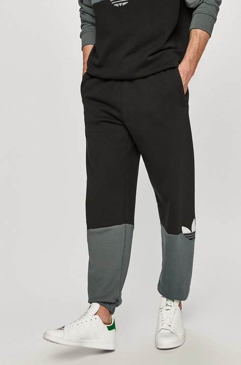 adidas Originals - Pantaloni GN3445