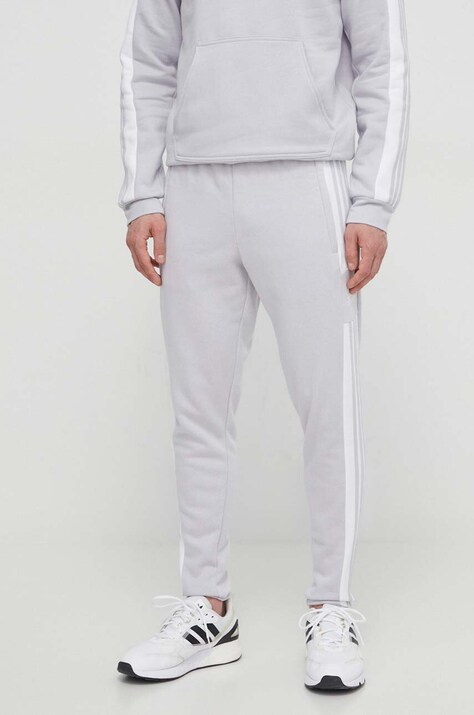 adidas Performance - Штани GT6644