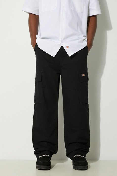 Dickies trousers