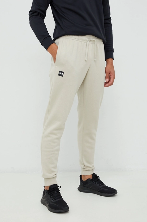 Under Armour joggers