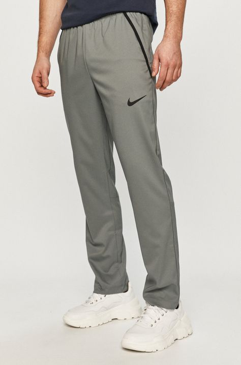 Nike - Spodnie