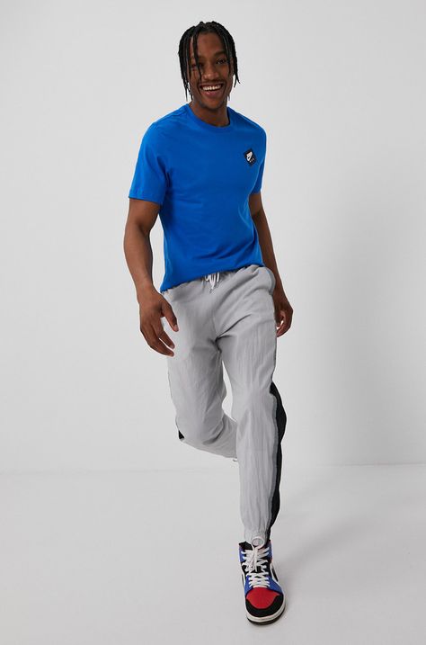 Nike Sportswear Pantaloni