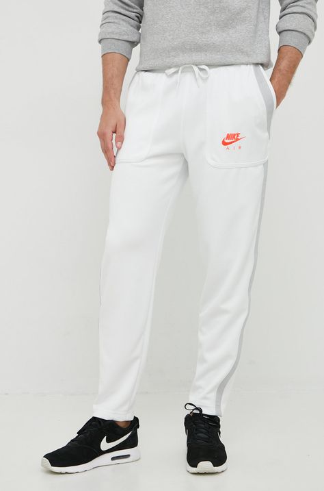 Nike Sportswear nadrág
