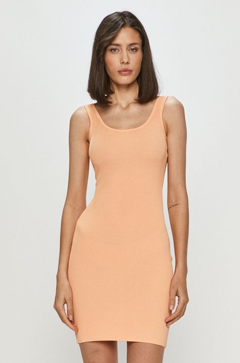 Guess - Rochie
