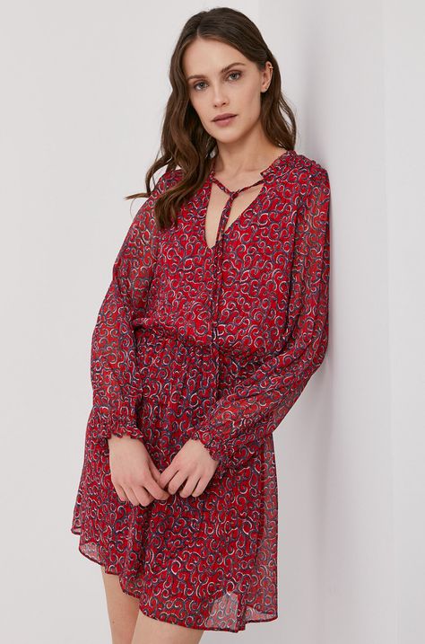 Pepe Jeans Rochie