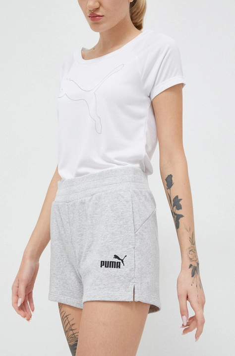 Puma Шорты 586824-07