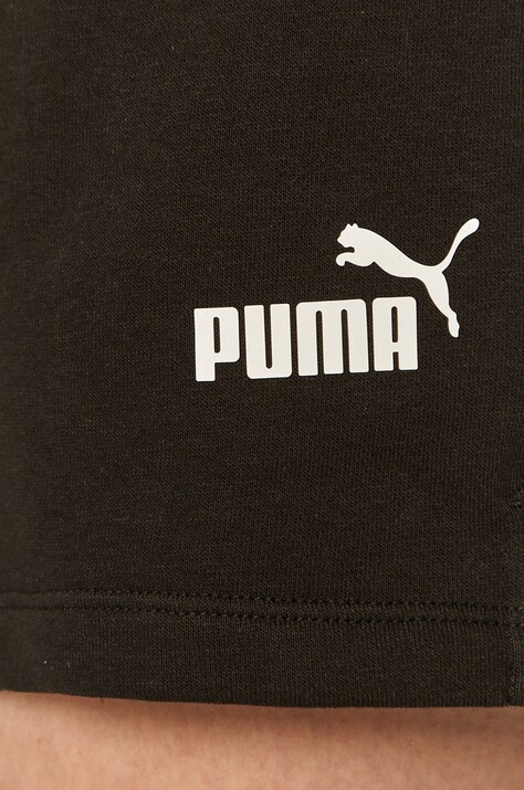 Шорти Puma 586824 — фото 4