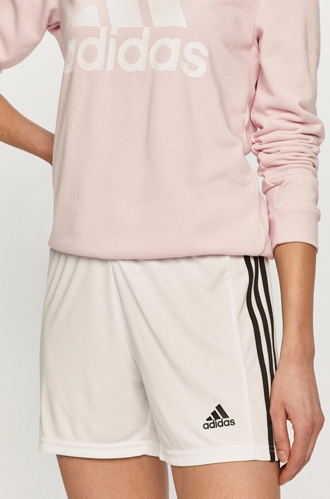 adidas Performance - Шорти GN5784