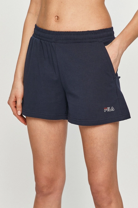 Fila - Pantaloni scurti