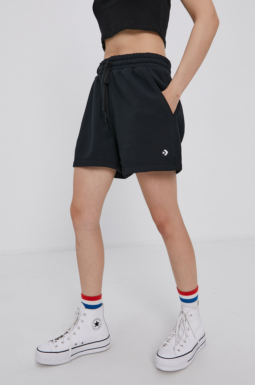 Converse Szorty
