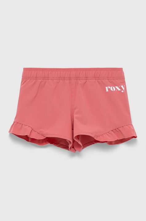Otroške kratke hlače Roxy