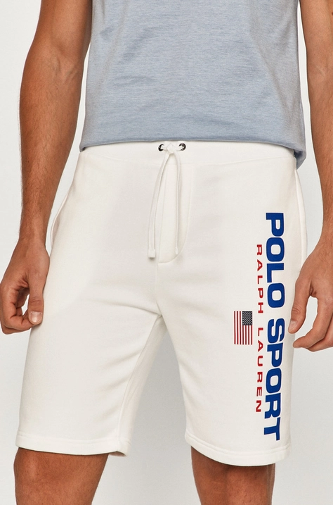 Polo Ralph Lauren pantaloncini uomo