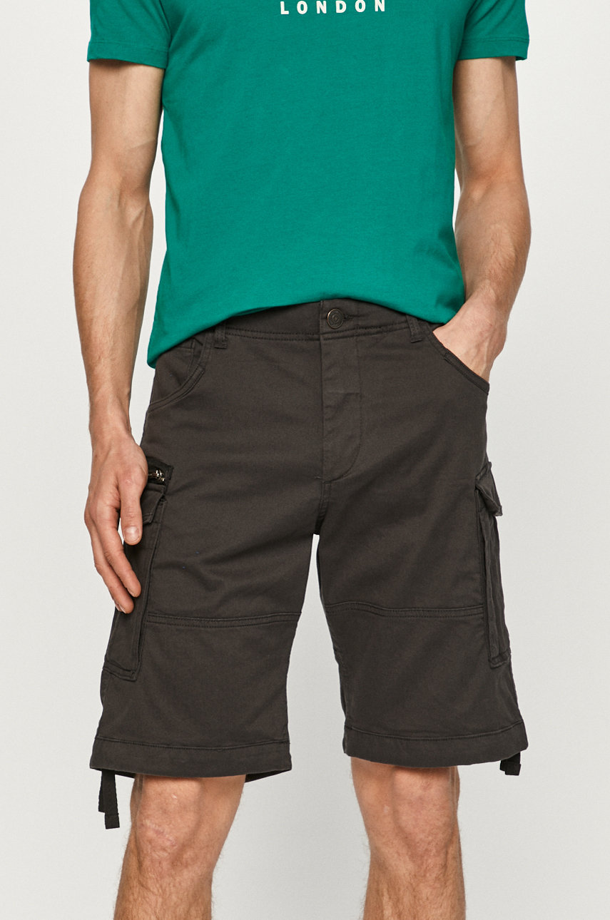Produkt by Jack & Jones - Σορτς