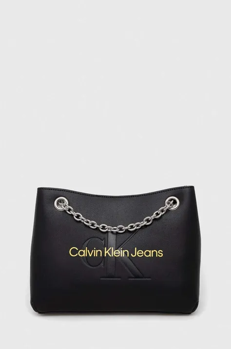 Calvin Klein Jeans Чанта