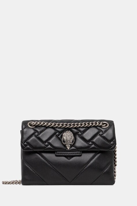 Kurt Geiger London - Torebka skórzana