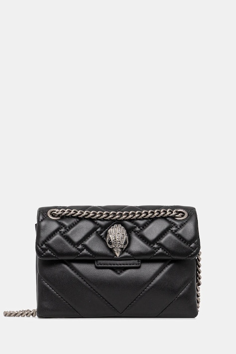 Kurt Geiger London - Torebka skórzana