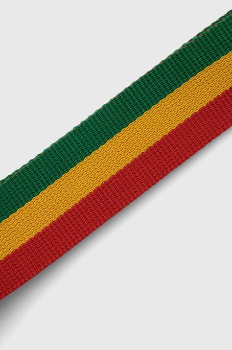 Сумка Dakine JIVE — фото 4