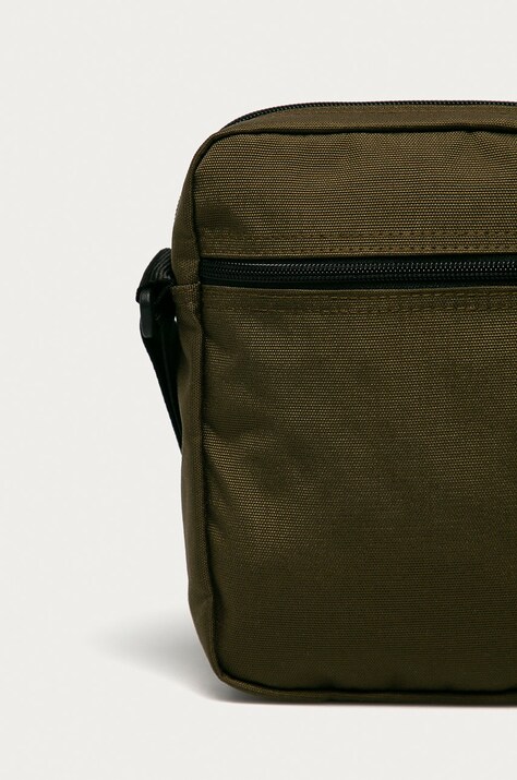 Eastpak - Сумка THE ONE — фото 4