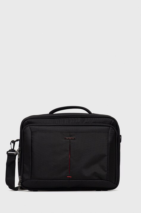 Чанта Samsonite