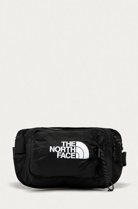 The North Face nerka