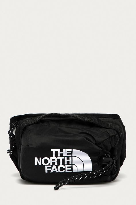 The North Face - Τσάντα φάκελος