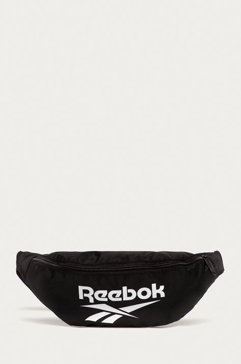 Reebok Classic pasna torbica