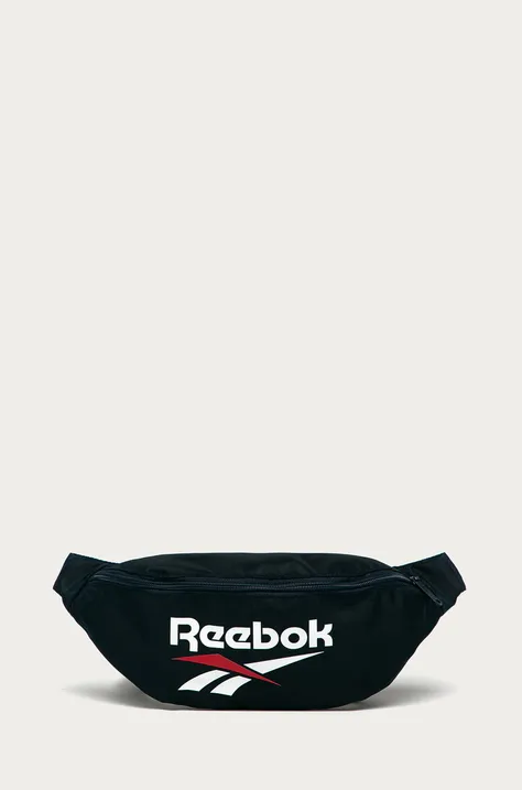 Reebok Classic - Сумка на пояс GP0156