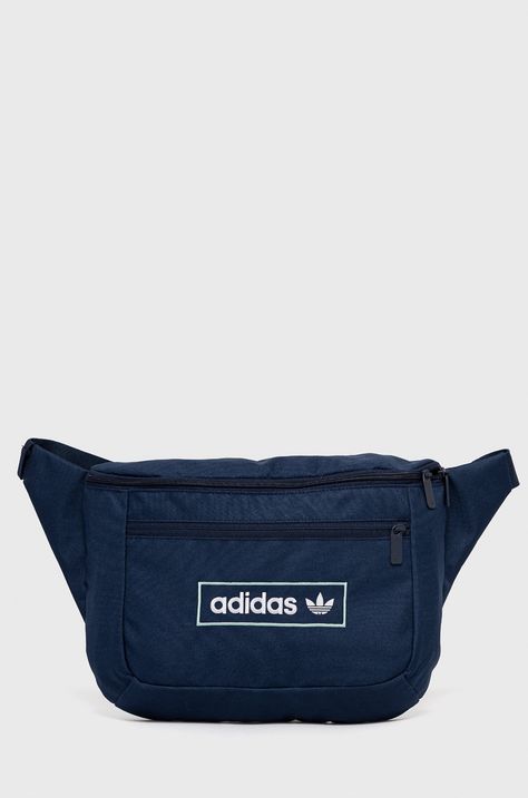 adidas Originals torbica za okoli pasu