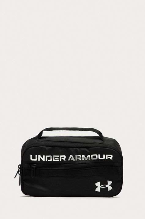 Under Armour - Kozmetička torbica