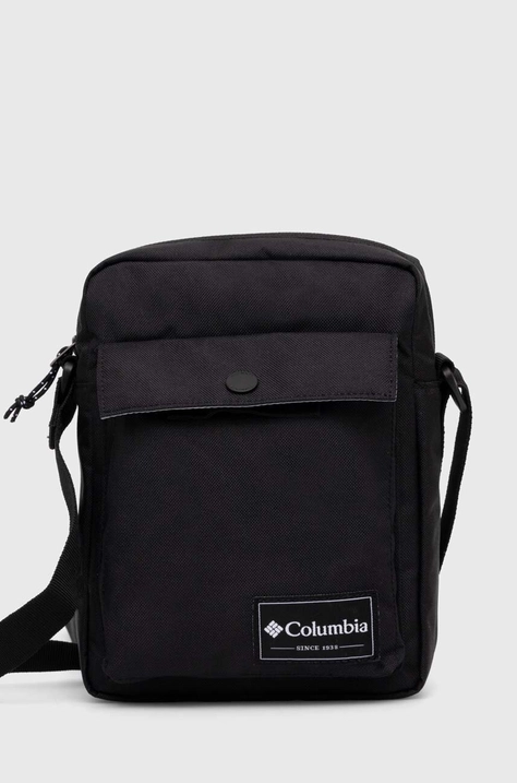 Columbia small items bag