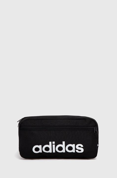 Τσάντα φάκελος adidas