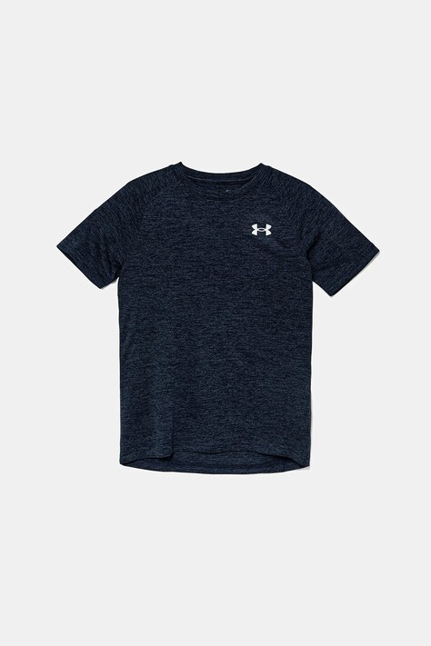 Kratka majica Under Armour 1363284