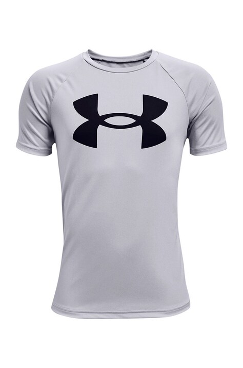 Under Armour - Μπλουζάκι