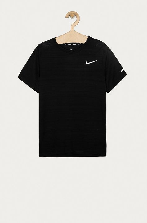 Otroška kratka majica Nike Kids