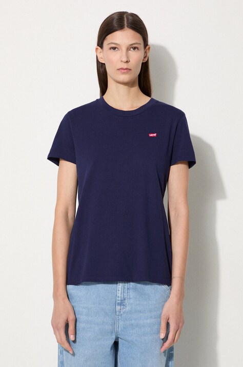 Levi's - Тениска