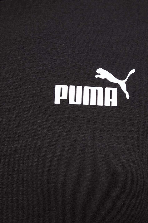 Футболка Puma — фото 5