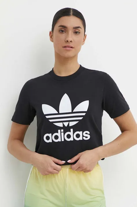 adidas Originals μπλουζάκι GN2896