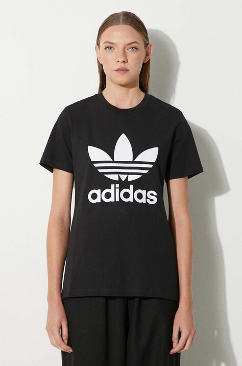 adidas Originals t-shirt