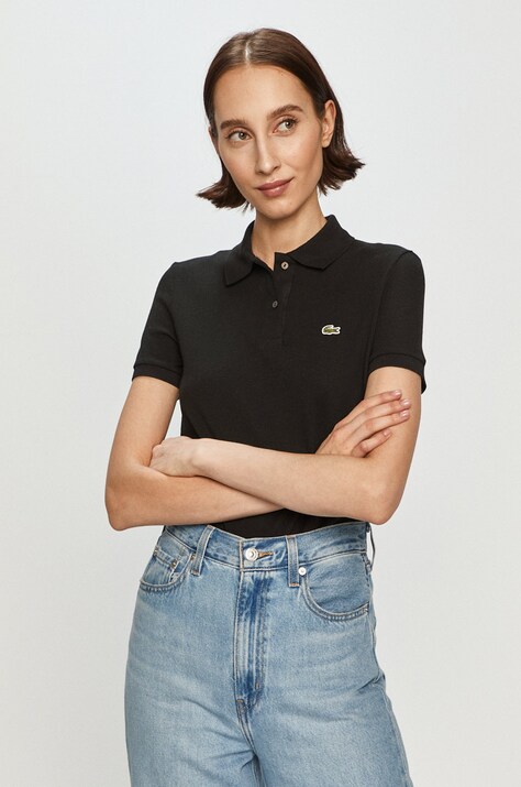 Lacoste tricou PF7839-001