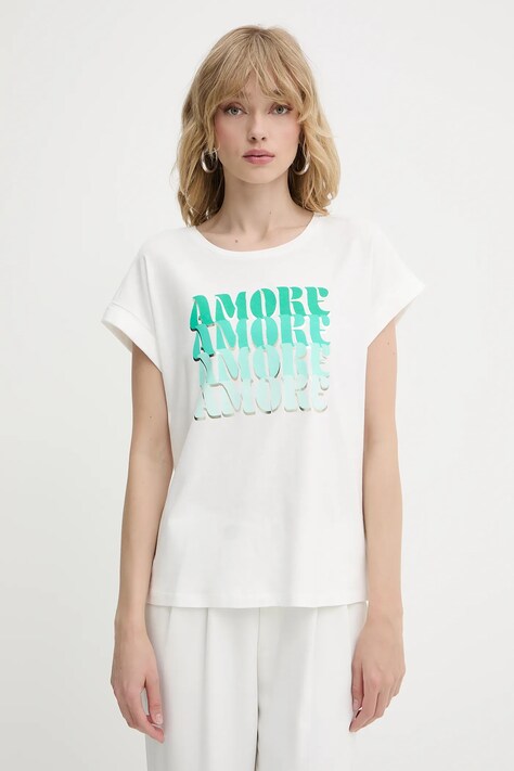 Morgan t-shirt