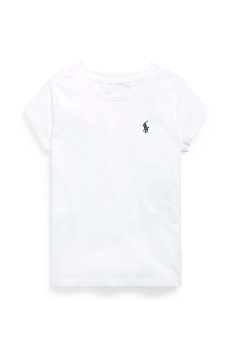 Polo Ralph Lauren - Дитяча футболка 128-176 cm