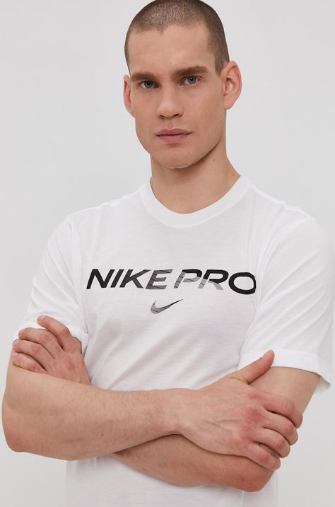 Nike - T-shirt