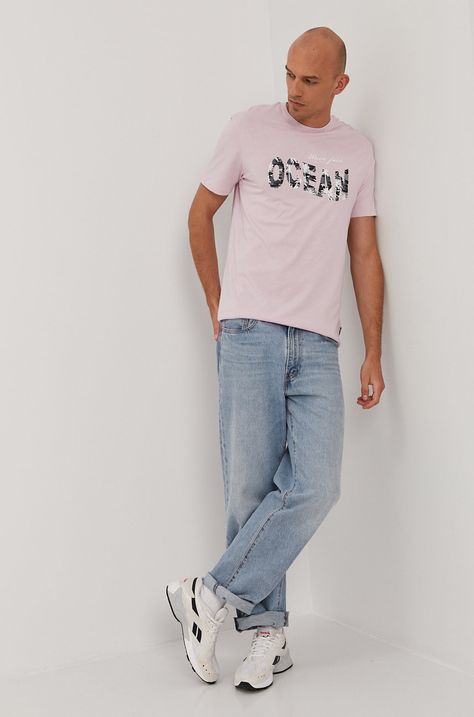 Only & Sons T-shirt