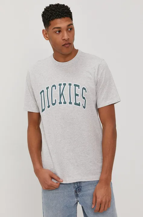 Dickies T-shirt