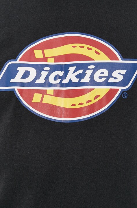 Dickies — фото 5